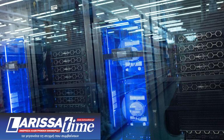 Επιτροπή Ανταγωνισμού: Ερευνα σε 10 εταιρείες του κλάδου τεχνολογίας και πληροφορικής