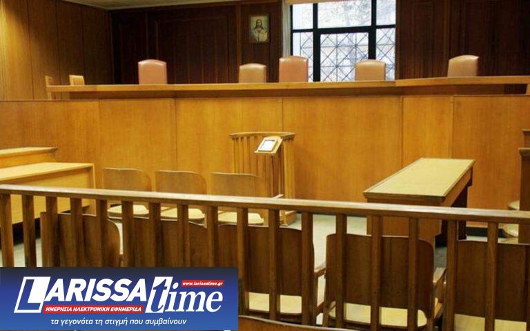 Κιλκίς: Στη φυλακή δύο πολίτες της Β. Μακεδονίας με εκατοντάδες πλαστά ταξιδιωτικά έγγραφα