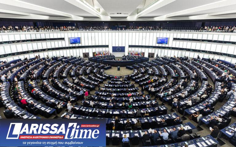 Αρθρο του Π. Σταθόπουλου στην «Κ»: Κάλπη «μηνυμάτων» ή προσώπων;