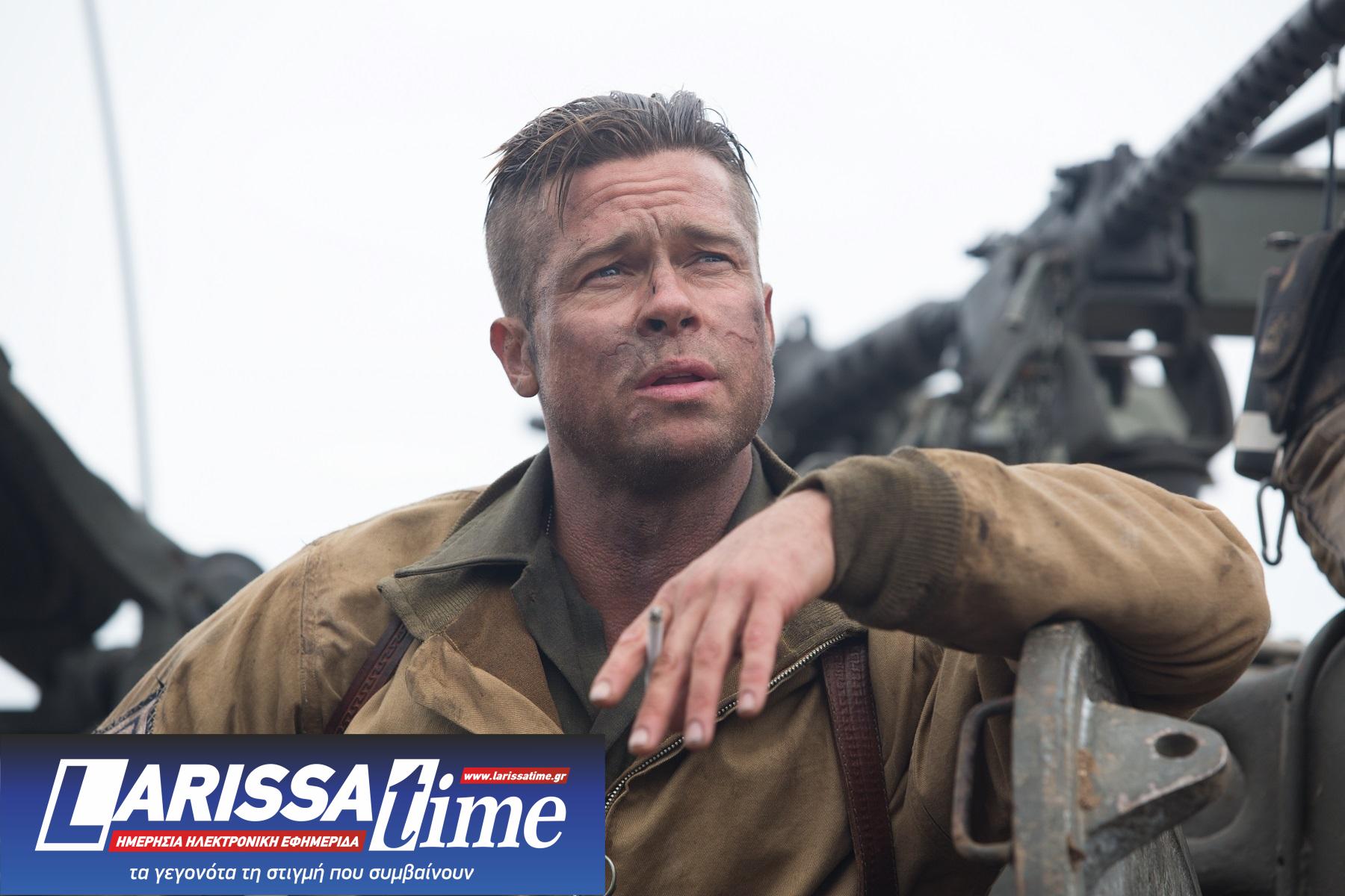 Διαμάντια της 7ης Τέχνης στην ΕΡΤ1, κάθε Τετάρτη και Σάββατο, ολόκληρο τον Απρίλιο