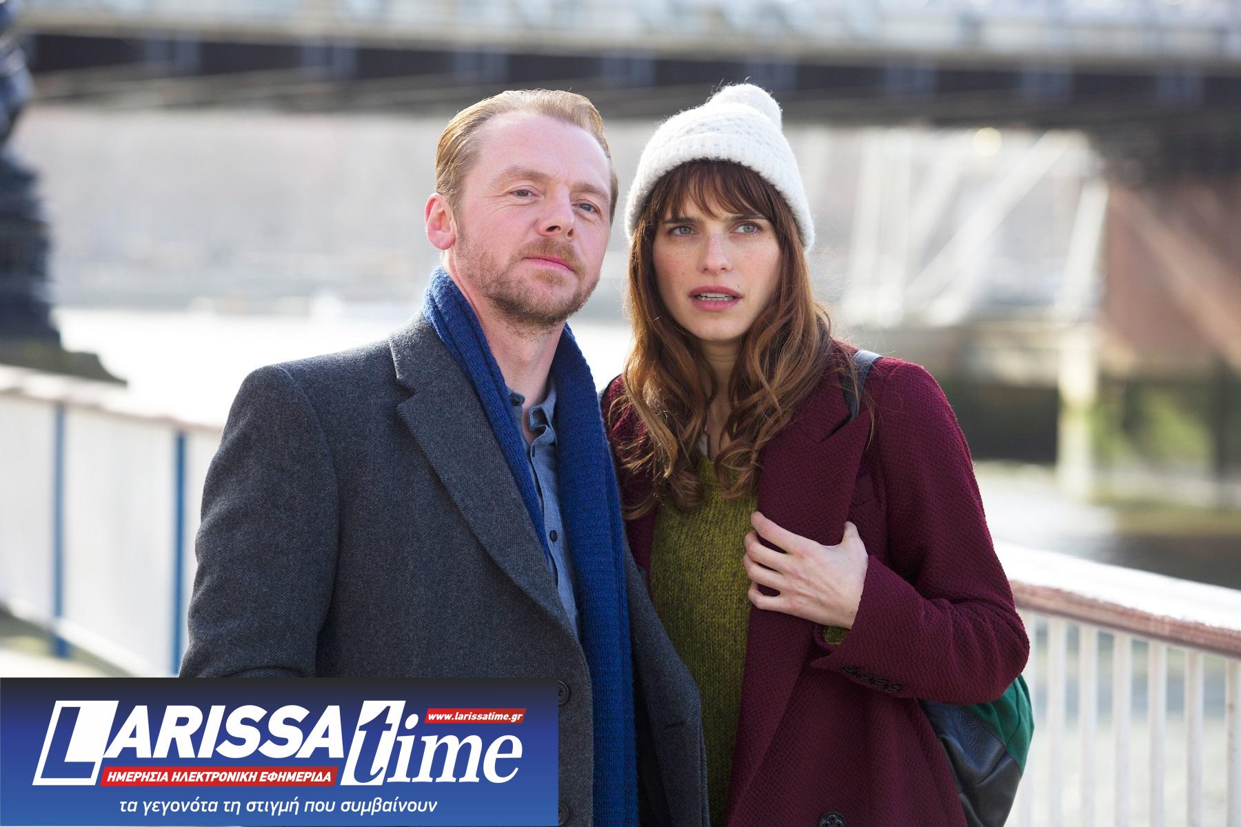 Διαμάντια της 7ης Τέχνης στην ΕΡΤ1, κάθε Τετάρτη και Σάββατο, ολόκληρο τον Απρίλιο