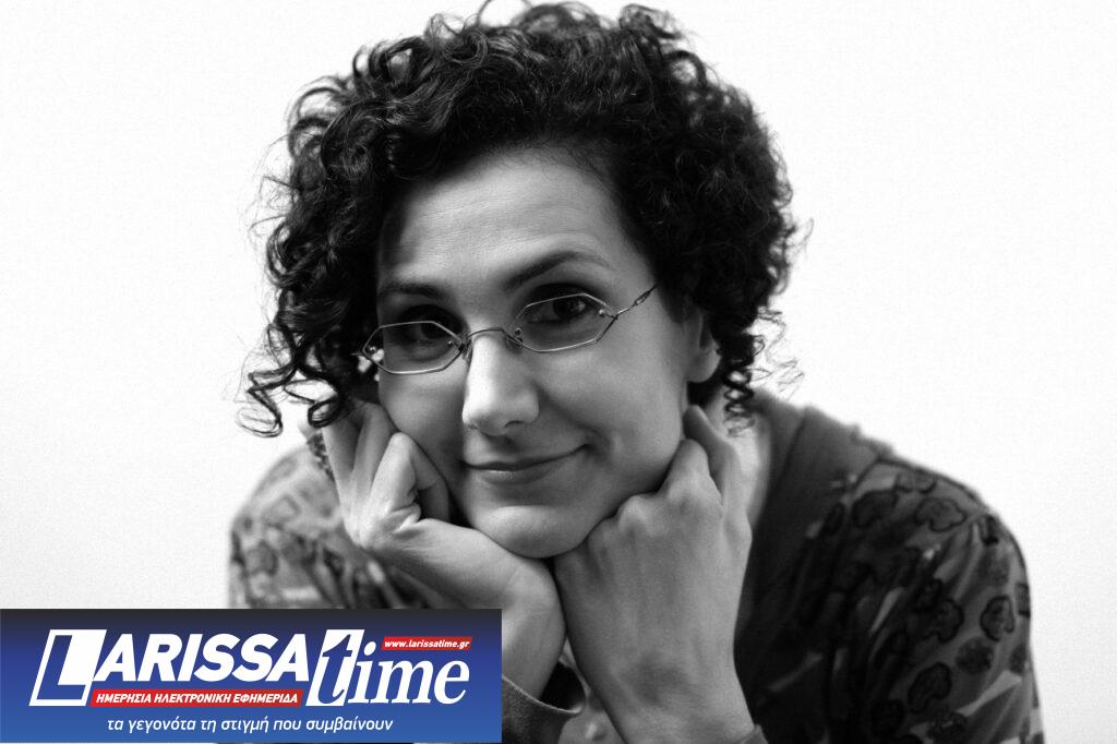 Θεατρικά αναλόγια νέων ελληνικών έργων για εφήβους στο Εθνικό Θέατρο στις 12 και 13 Απριλίου