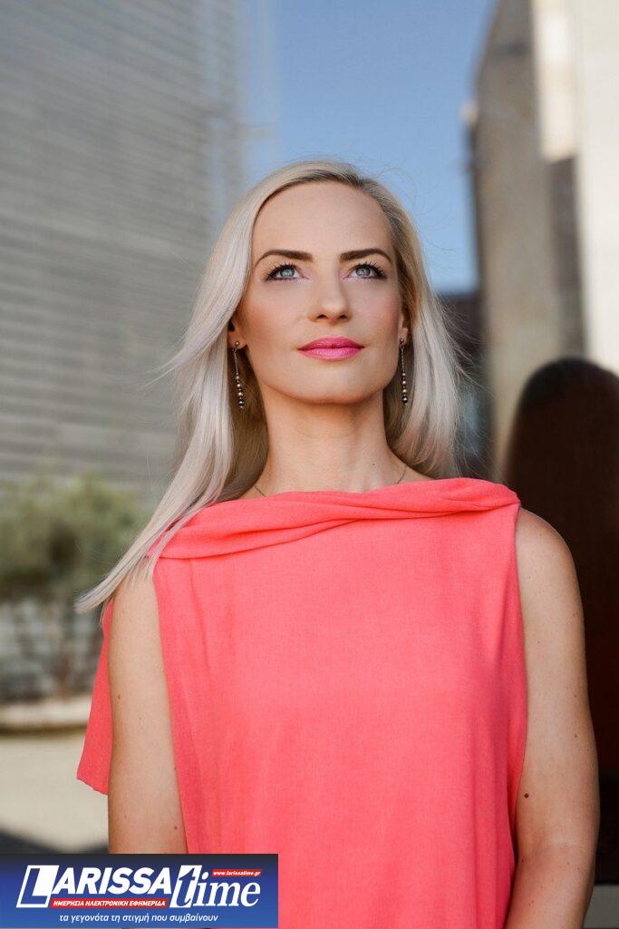 «Κονσέρτα για 2 πιάνα και ορχήστρα» – Η Κρατική Ορχήστρα Θεσσαλονίκης στο 11ο Φεστιβάλ Πιάνου