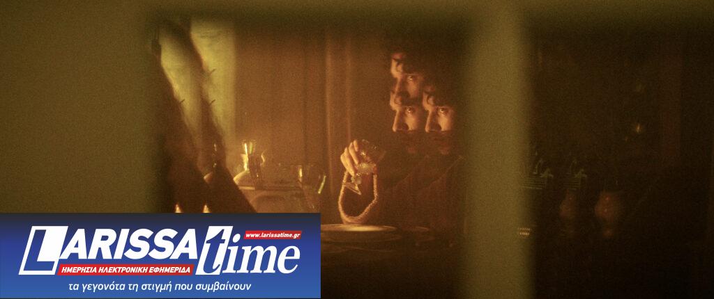 «Αγαπούσε τα Λουλούδια Περισσότερο»: Παγκόσμια πρεμιέρα στο Φεστιβάλ της Tribeca για τη νέα ταινία του Γιάννη Βεσλεμέ