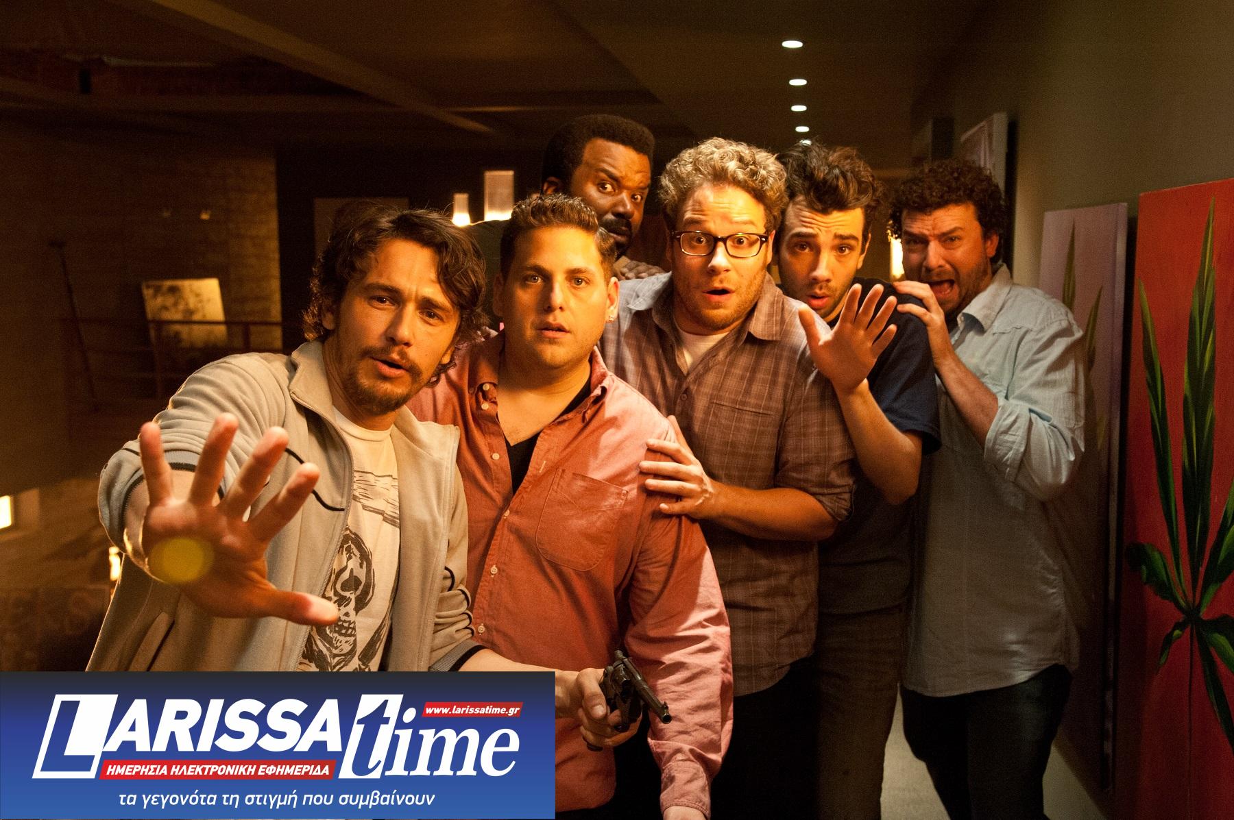 Διαμάντια της 7ης Τέχνης στην ΕΡΤ1, κάθε Τετάρτη και Σάββατο, ολόκληρο τον Απρίλιο