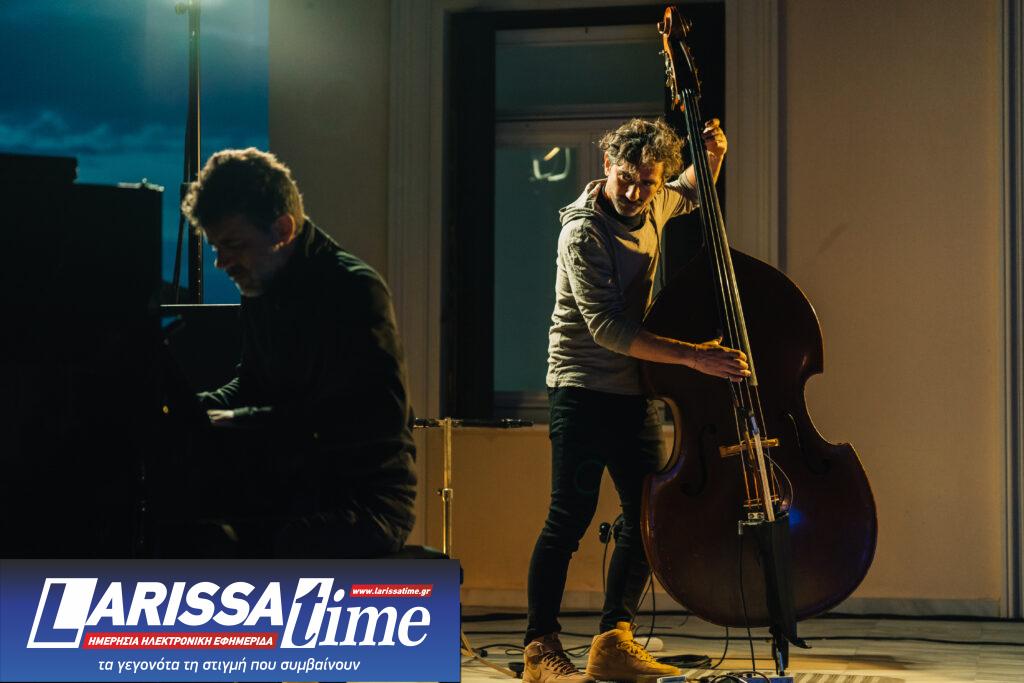 3ο This is Athens – City Festival: Έρχεται το μεγάλο ανοιξιάτικο Φεστιβάλ της πόλης