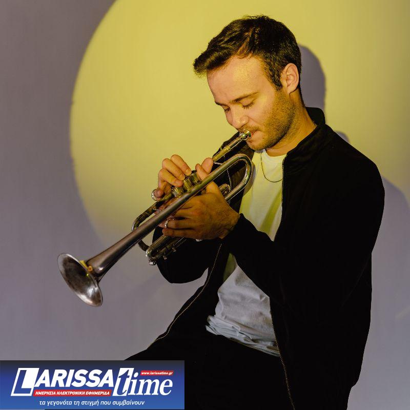 Μέγαρο Μουσικής Αθηνών: Διήμερο αφιέρωμα στα πνευστά