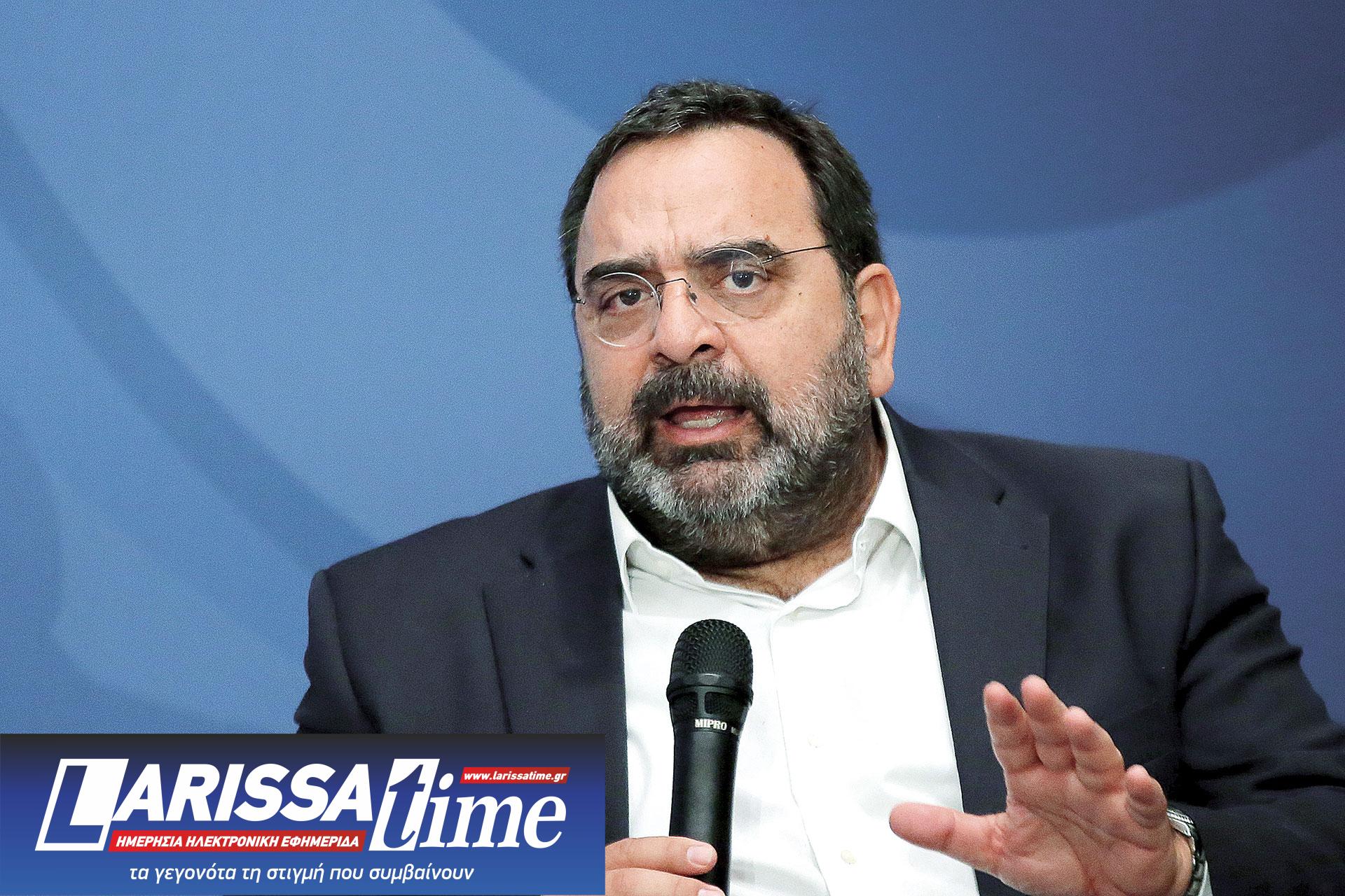 Στέφανος Κασσελάκης: Στρατηγική διεύρυνσης ή ανορθόδοξο σόου;-1