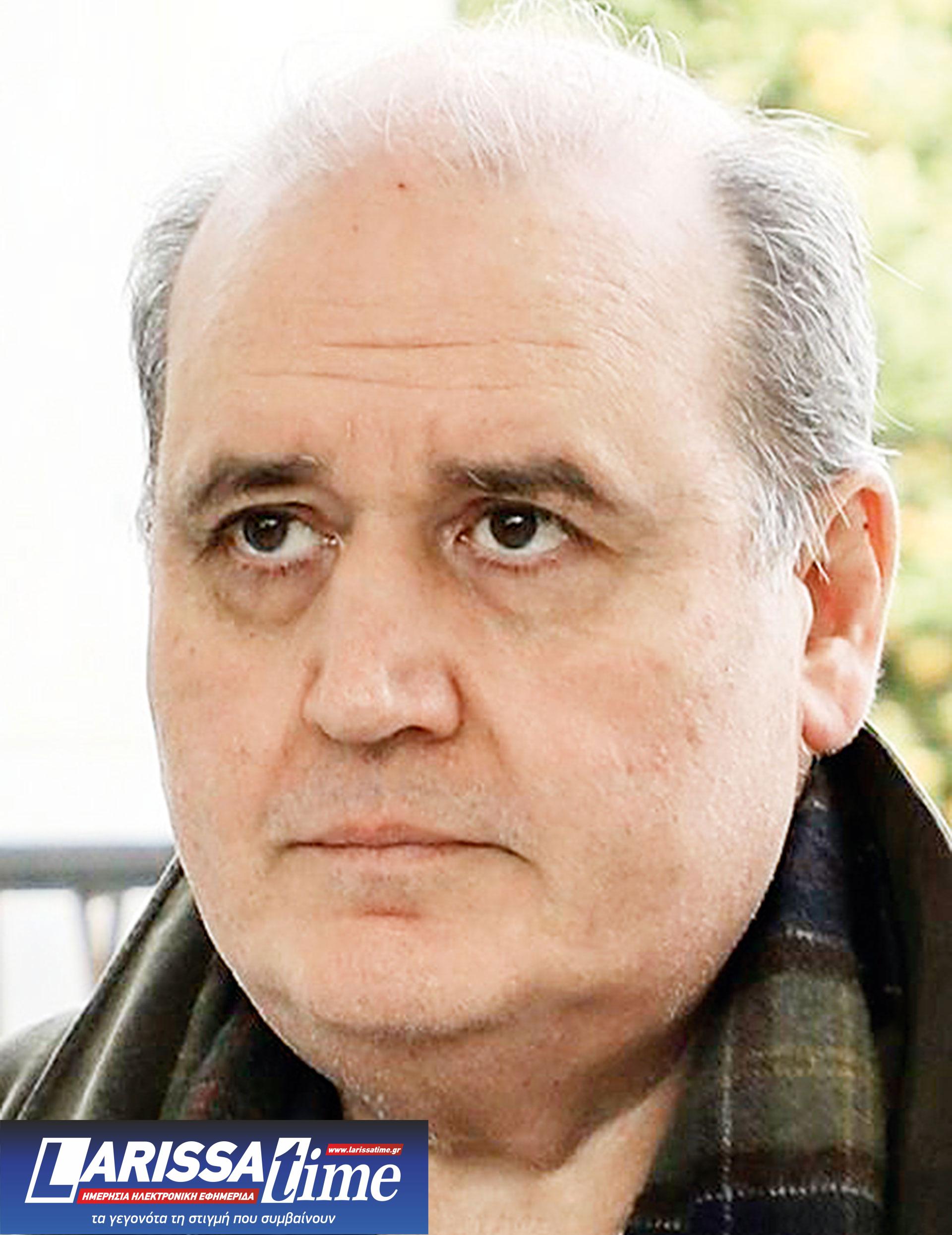 Στέφανος Κασσελάκης: Στρατηγική διεύρυνσης ή ανορθόδοξο σόου;-3