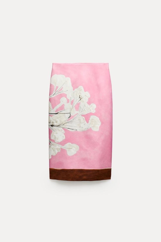 τατιανα_στεφανιδου