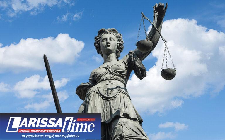 Ο νέος δικαστικός χάρτης: Πού θα λειτουργούν τα δικαστήρια – Ποια καταργούνται
