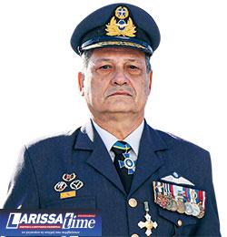 Εντός και Εκτός: Ο Μπελέρης «παρών» στη Νέα Υόρκη-1