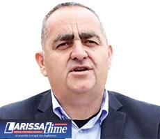 Εντός και Εκτός: Το πάρτι του Νότη στους Δελφούς-1