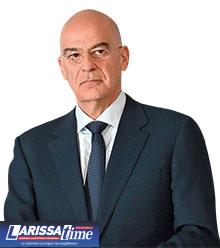 Εντός και Εκτός: Ούτε κολυμπηθρόξυλο…-1