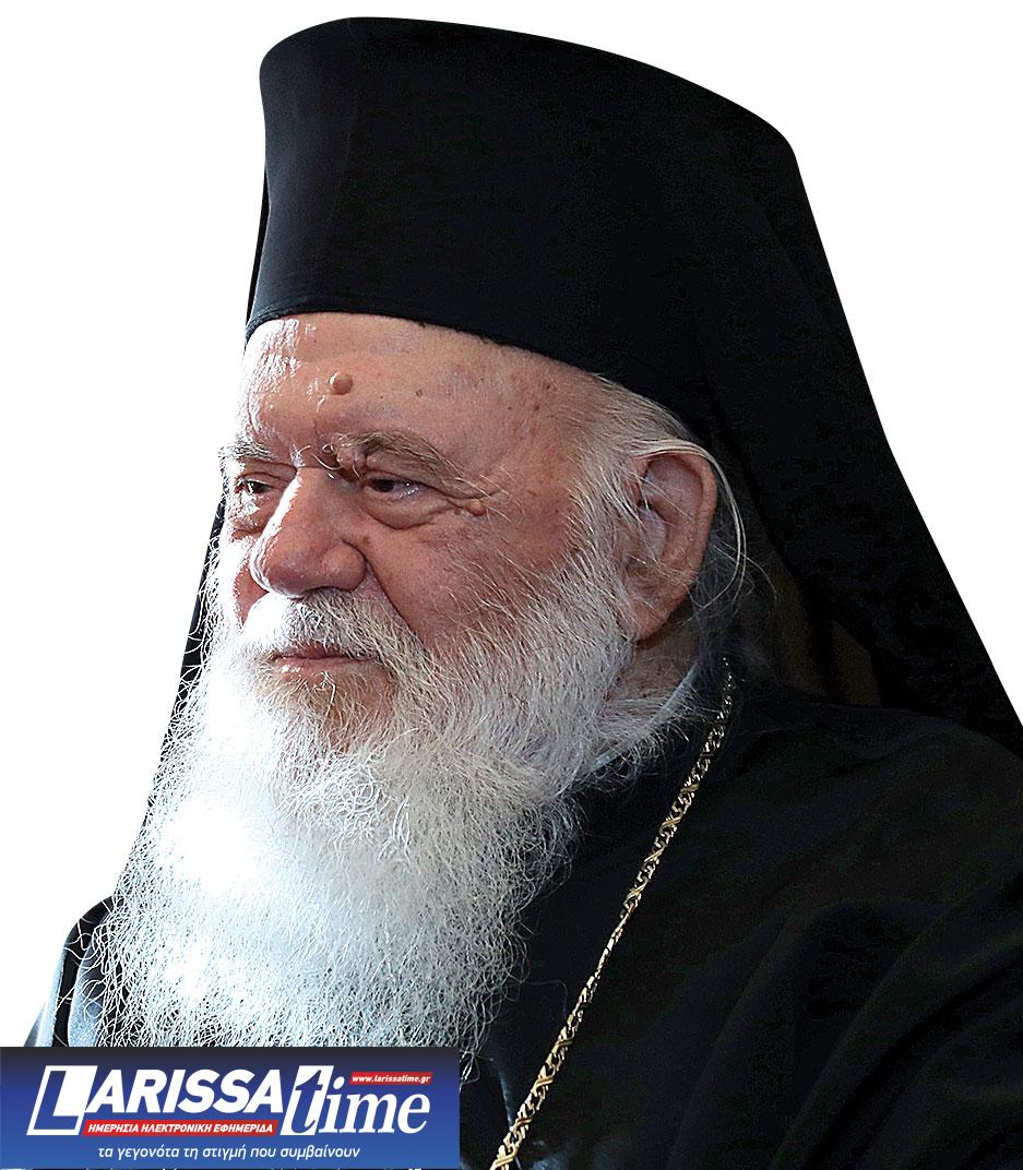 Εντός και Εκτός: Η Αθήνα δεν δίνει Patriot και S-300-1