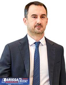 Εντός και Εκτός: Το 5% της υγείας και ο Κασσελάκης-1