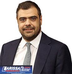 Εντός και Εκτός: Επιβεβαιώνει για τα Crotale ο Μαρινάκης-1