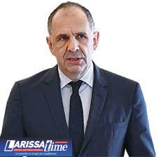 Εντός και Εκτός: Νέα αντιπαράθεση με φόντο την τραγωδία-1