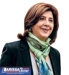 Εντός και Εκτός: Το δίλημμα της Αθήνας για τον Ράμα-1