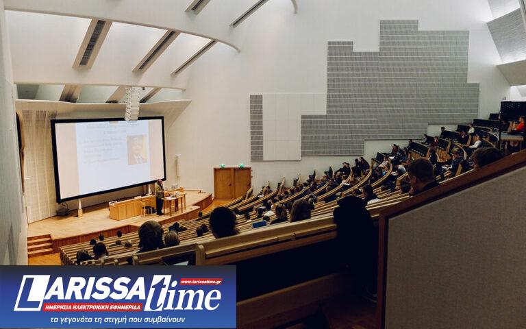 Μη κρατικά ΑΕΙ: Τα στοιχήματα της επόμενης ημέρας