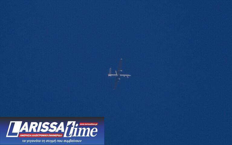 Νέες προειδοποιήσεις από το Ιράν εναντίον Ισραήλ και ΗΠΑ για το ενδεχόμενο αντεπίθεσης