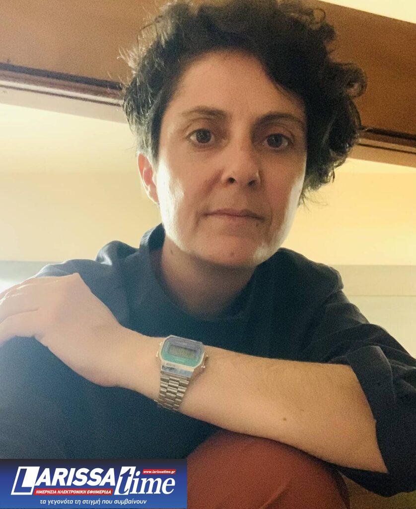 Θεατρικά αναλόγια νέων ελληνικών έργων για εφήβους στο Εθνικό Θέατρο στις 12 και 13 Απριλίου