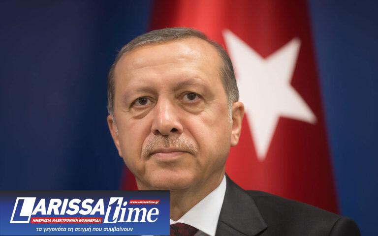 Ποιες ευκαιρίες αναζητεί η Τουρκία στη Μέση Ανατολή