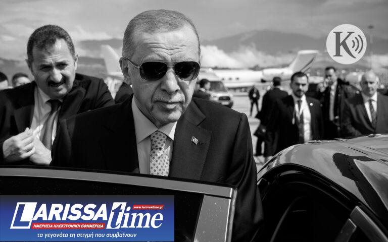 Ράδιο «Κ»: Πόσο επηρεάζει τα Ελληνοτουρκικά η ήττα Ερντογάν;