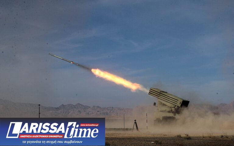 Απάντηση στο Ιράν: Ποιοι είναι οι πιθανοί στόχοι του Ισραήλ και ποιο το ρίσκο τους