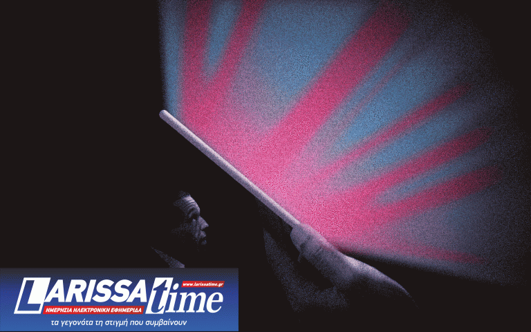 «Ηλία, κανένα πρόβλημα. Eχουμε ισχύ»