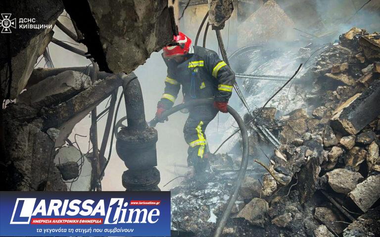 ΗΠΑ: «Ξεπαγώνουν» οι διαπραγματεύσεις για τη βοήθεια στην Ουκρανία