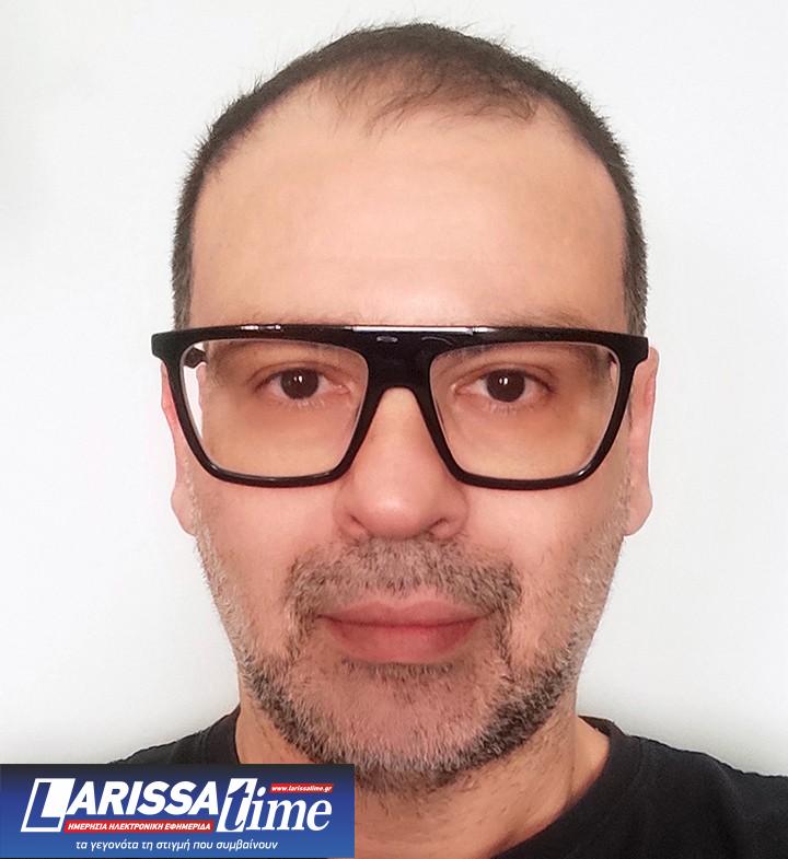 «Μέσα Κοινωνικής Δικτύωσης: Μια κριτική εισαγωγή» του Christian Fuchs (audio)