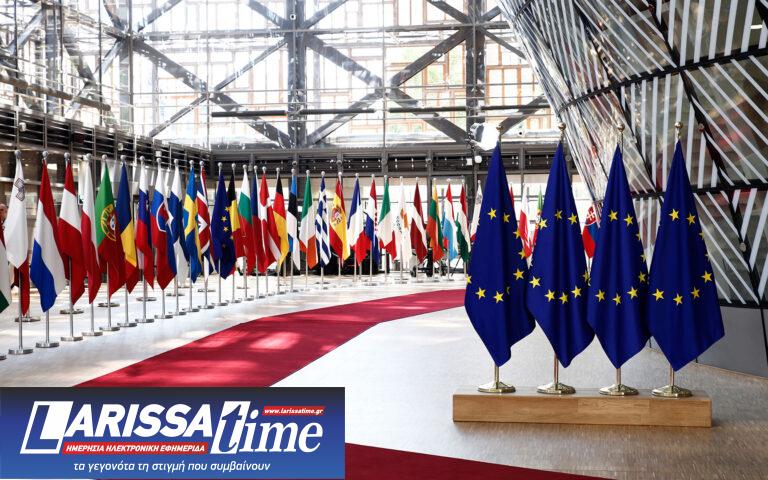 Ελλάδα – Κύπρος: Κέρδη από τη Σύνοδο Κορυφής