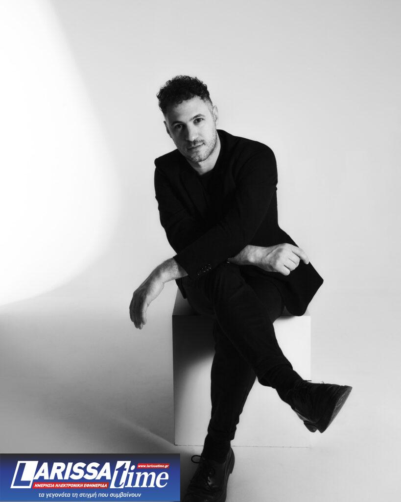 Ο συνθέτης Δ. Σκύλλας στo ertnews.gr- To “Afterpop” ταξιδεύει στο Διεθνές Φεστιβάλ Κινηματογράφου της Κωνσταντινούπολης