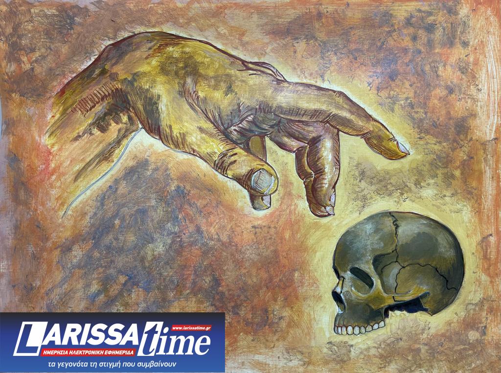 Vasilliki-galerie d’art: Έξι ατομικές εκθέσεις ζωγραφικής Ελλήνων και Γάλλων στο Ναύπλιο