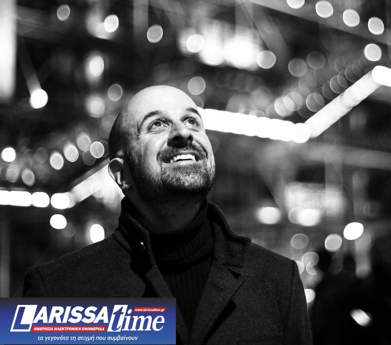 «Κονσέρτα για 2 πιάνα και ορχήστρα» – Η Κρατική Ορχήστρα Θεσσαλονίκης στο 11ο Φεστιβάλ Πιάνου