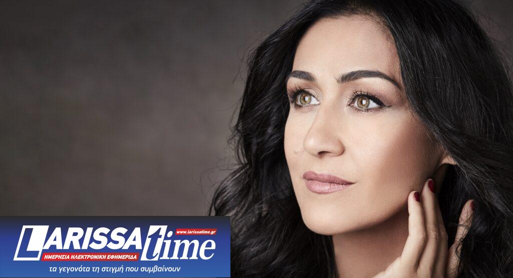 Ο Κρίστοφ Έσενμπαχ θα διευθύνει τη Δεύτερη Συμφωνία του Μάλερ στο Μέγαρο Μουσικής Αθηνών