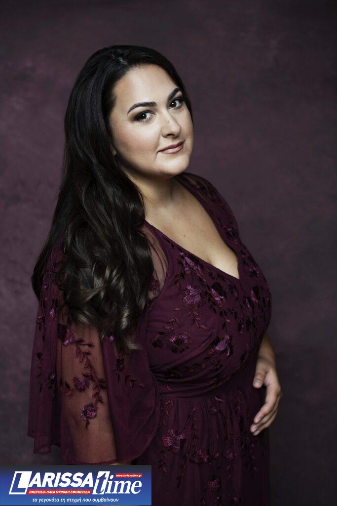 Ο Κρίστοφ Έσενμπαχ θα διευθύνει τη Δεύτερη Συμφωνία του Μάλερ στο Μέγαρο Μουσικής Αθηνών