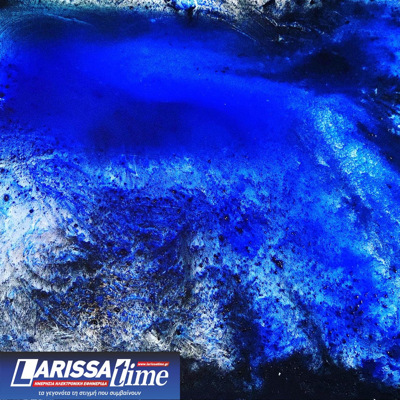 Vasilliki-galerie d’art: Έξι ατομικές εκθέσεις ζωγραφικής Ελλήνων και Γάλλων στο Ναύπλιο