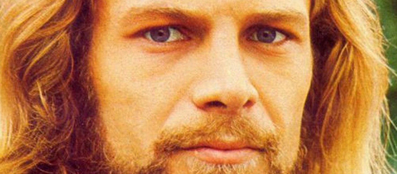 Αλέξης Γκόλφης