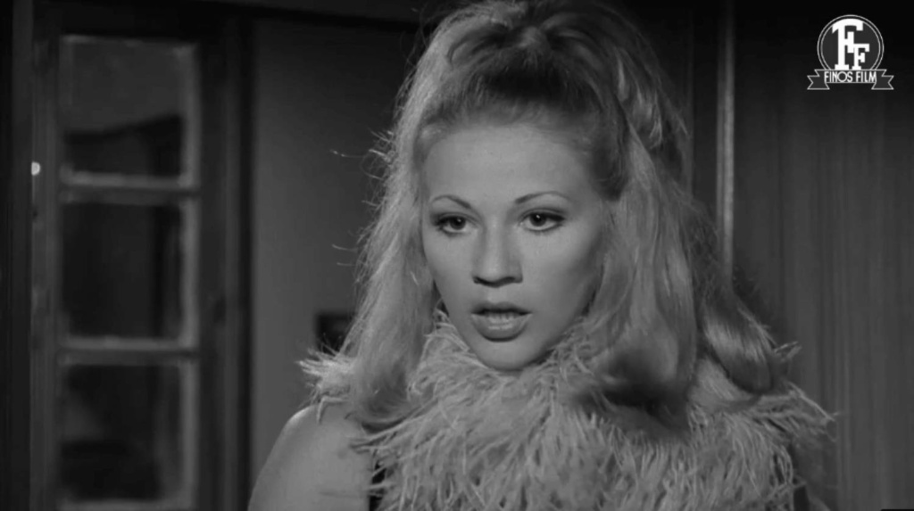 Ζωή Λάσκαρη