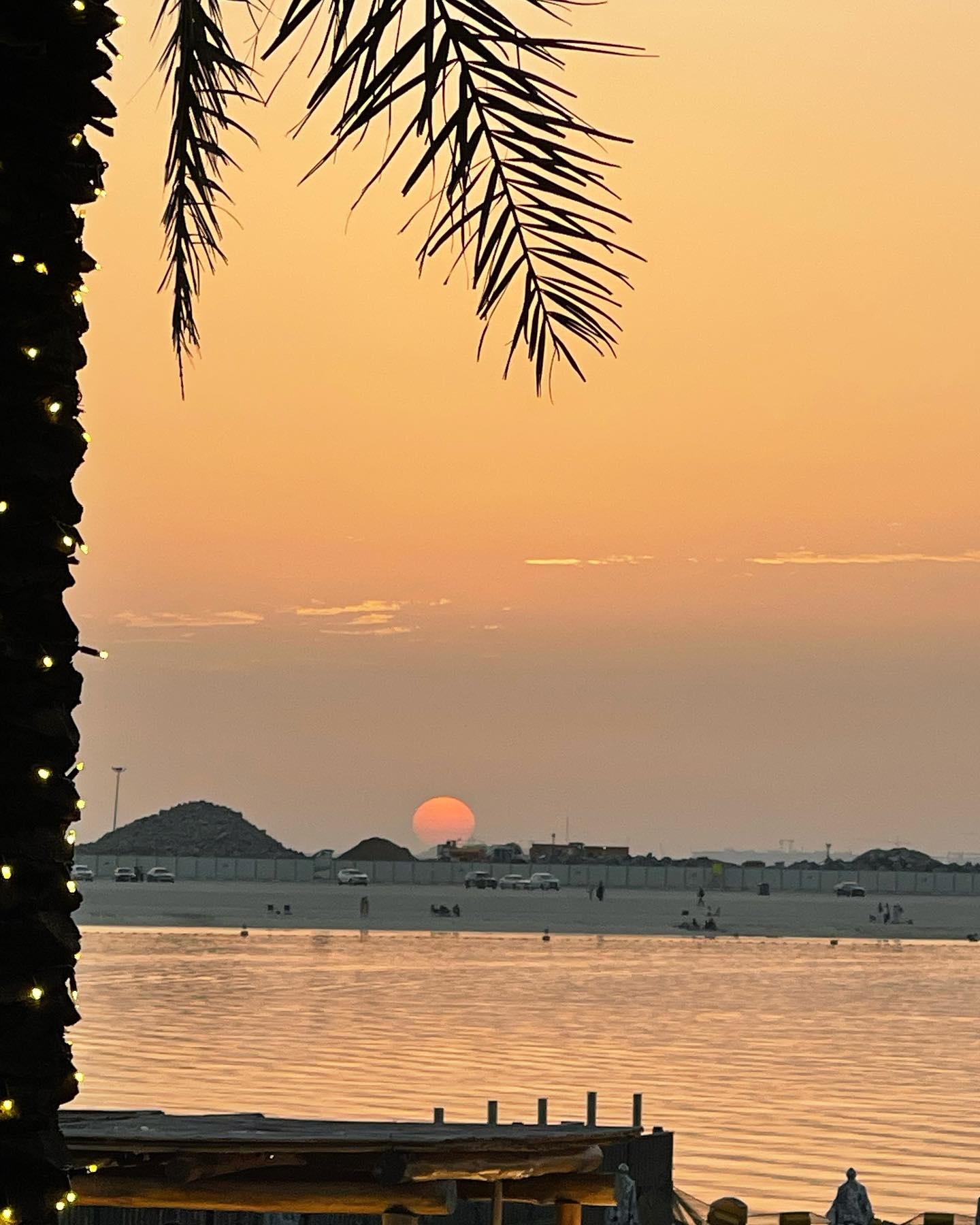 Μαρία Αντωνά