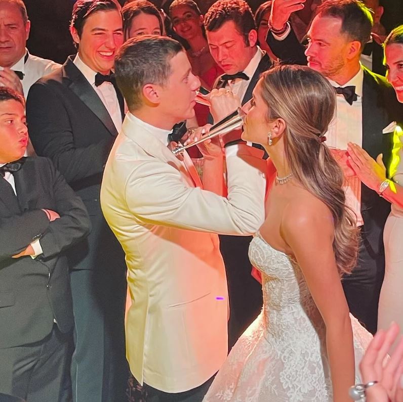 Νικόλας Πατέρας