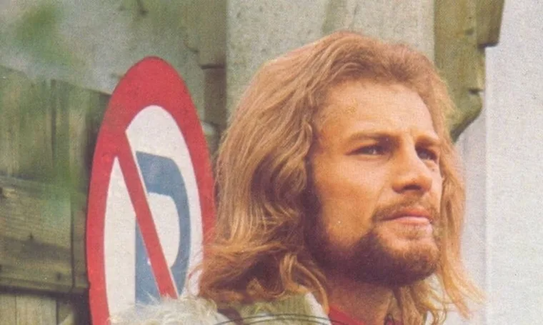 Το άδοξο τέλος του Αλέξη Γκόλφη