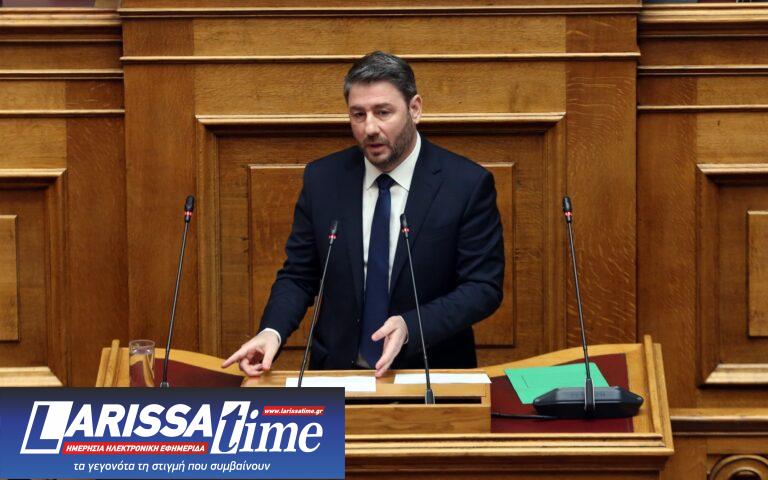 Το ευρωπαϊκό στοίχημα του ΠΑΣΟΚ