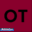 ot.gr
