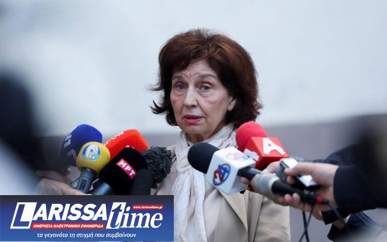 Αμεση ανάλυση: Αχρείαστο μέτωπο με την Ελλάδα με το «καλημέρα»