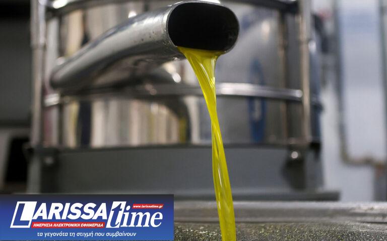 Τρόφιμα και υπηρεσίες οι βασικοί παράγοντες του πληθωρισμού