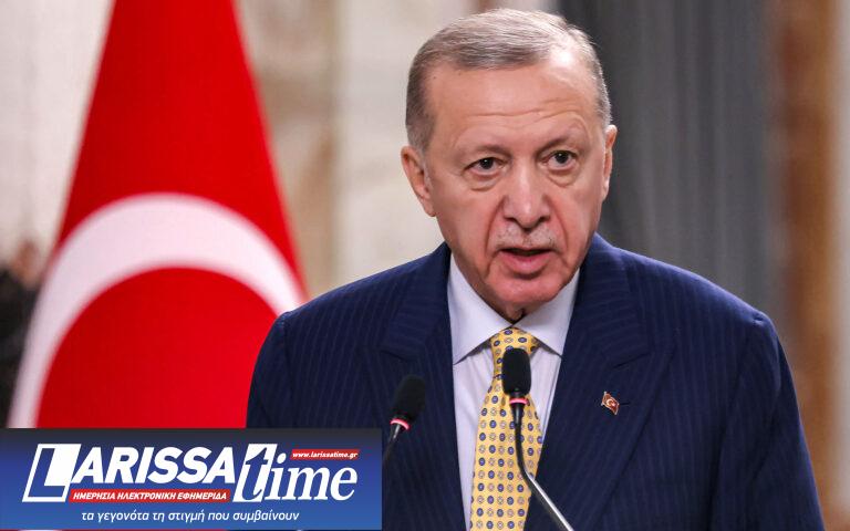 Αρθρο Κωνσταντίνου Φίλη στην «Κ»: Αναθεωρητισμός χωρίς καμουφλάζ