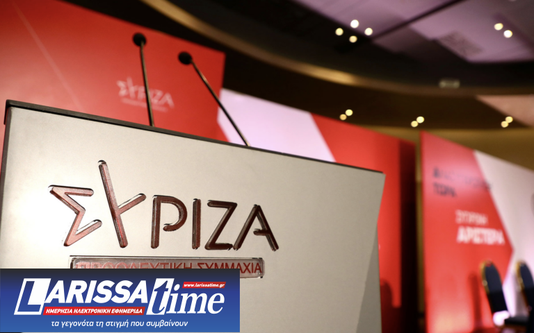 ΣΥΡΙΖΑ: Σποτ για τη Συμφωνία των Πρεσπών με αιχμές κατά της ΝΔ